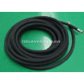 Abrasion-resistant Sand Blasting Rubber Hose